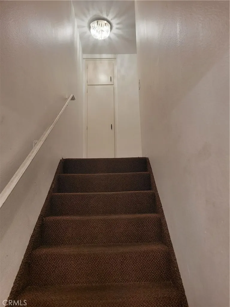 3600 Mountain #12 F San Bernardino, CA 92404