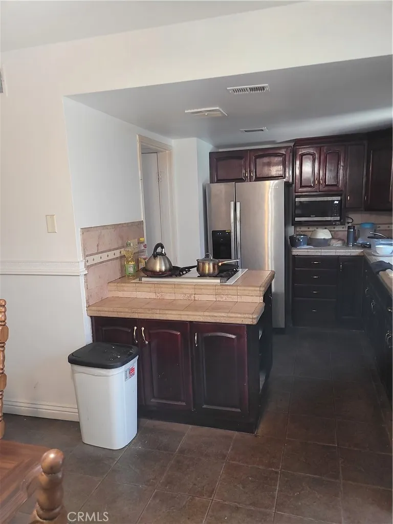 3600 Mountain #12 F San Bernardino, CA 92404