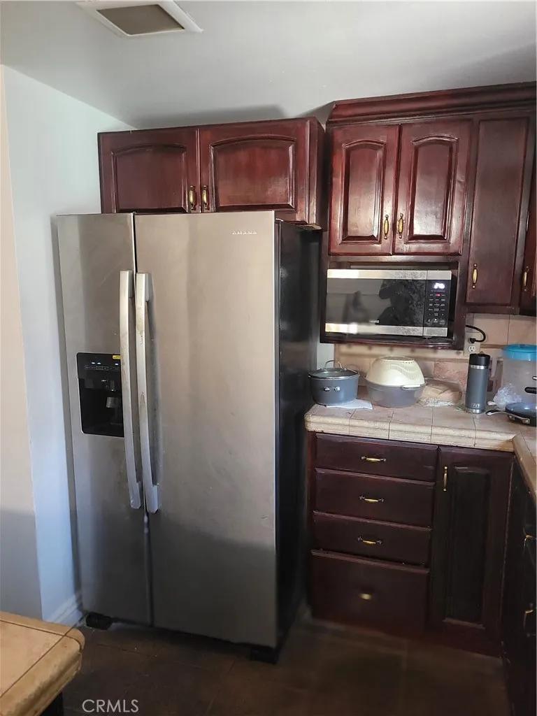 3600 Mountain #12 F San Bernardino, CA 92404