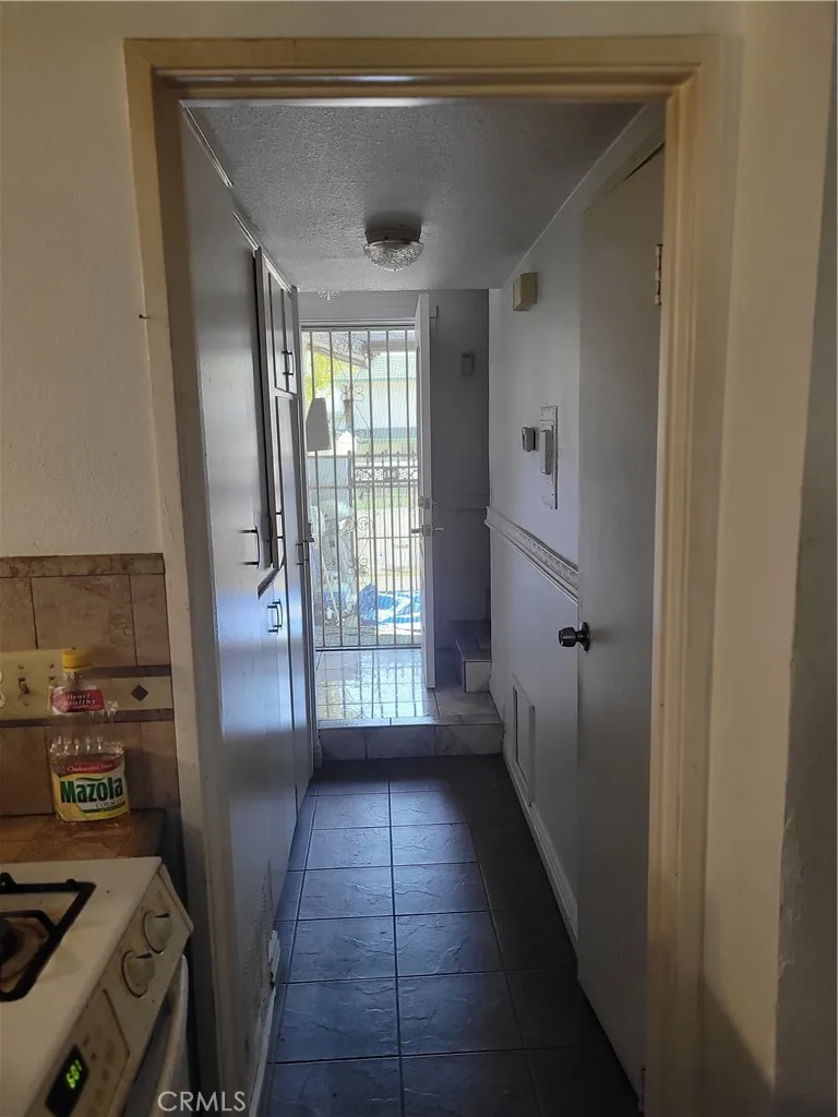 3600 Mountain #12 F San Bernardino, CA 92404