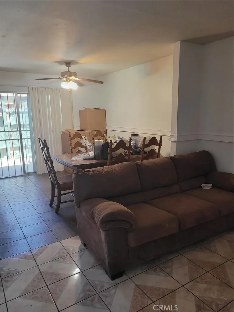 3600 Mountain #12 F San Bernardino, CA 92404