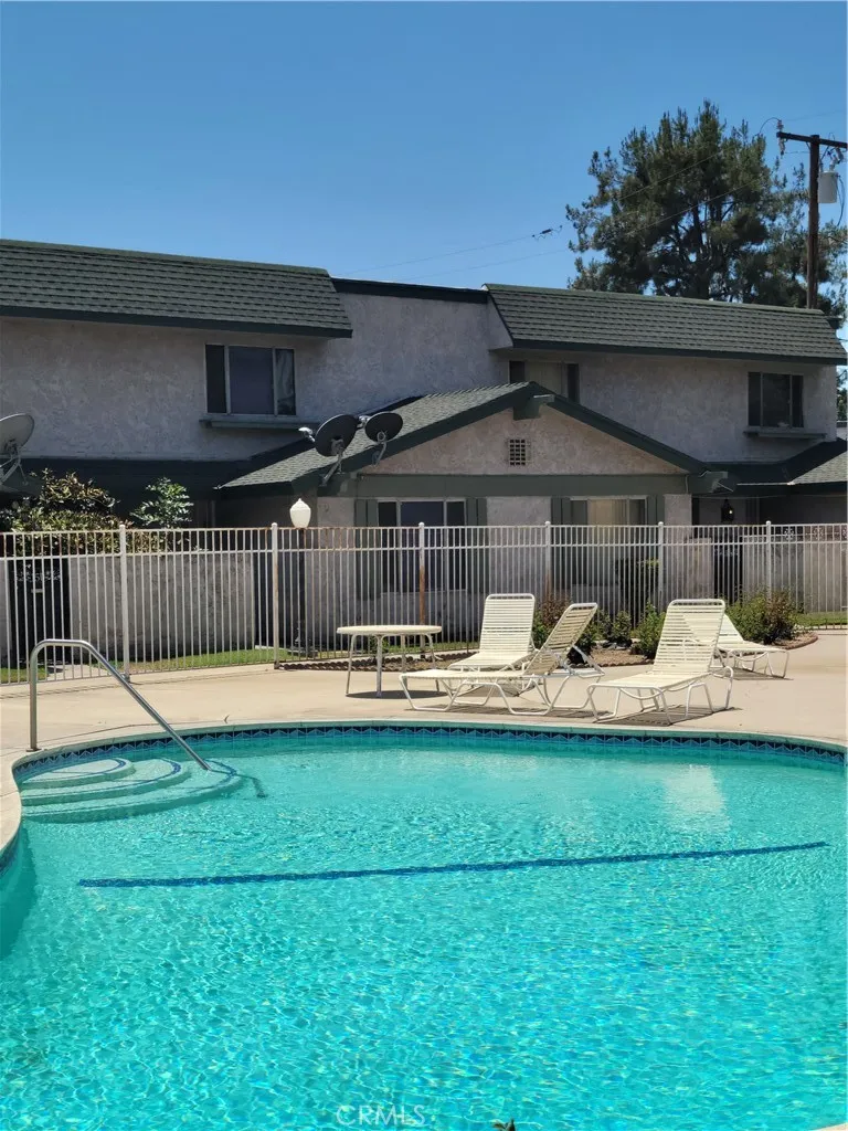 3600 Mountain #12 F San Bernardino, CA 92404