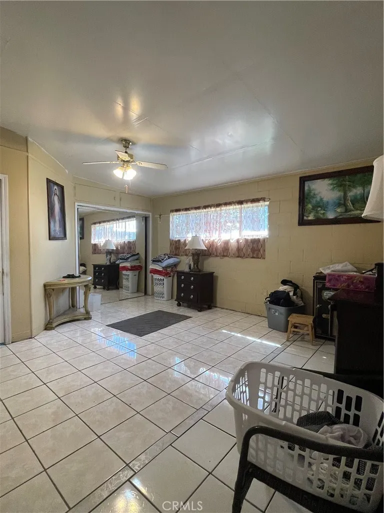 3329 Big Dalton Baldwin Park, CA 91706