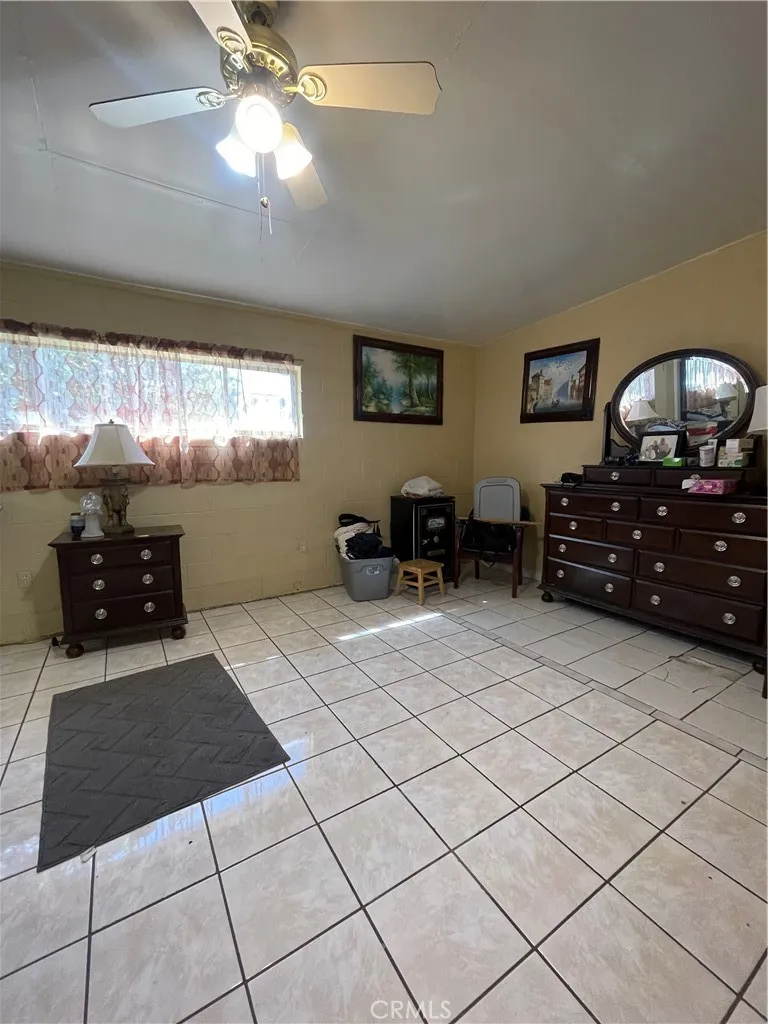 3329 Big Dalton Baldwin Park, CA 91706