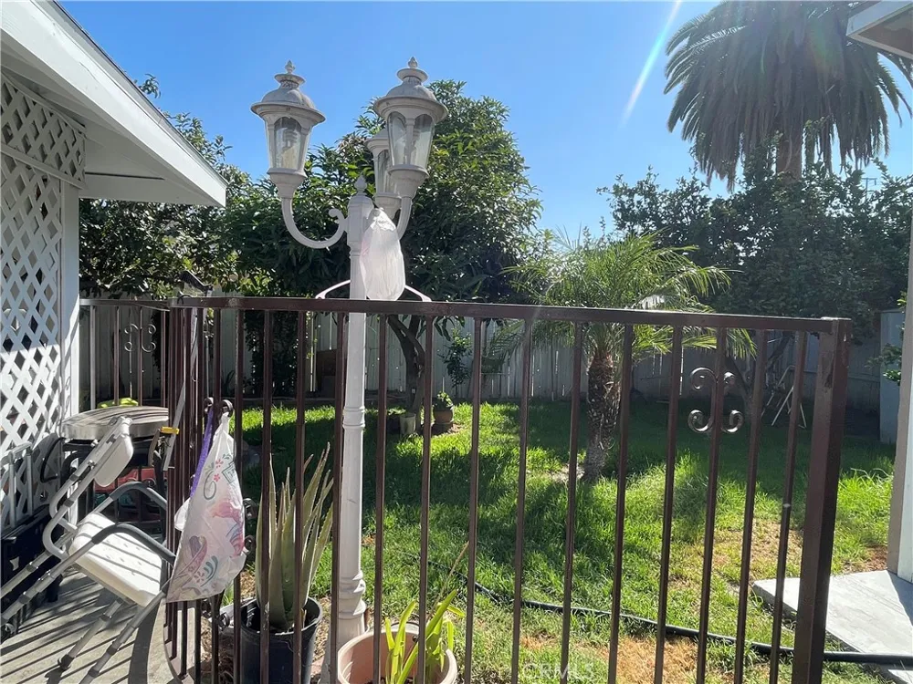 3329 Big Dalton Baldwin Park, CA 91706