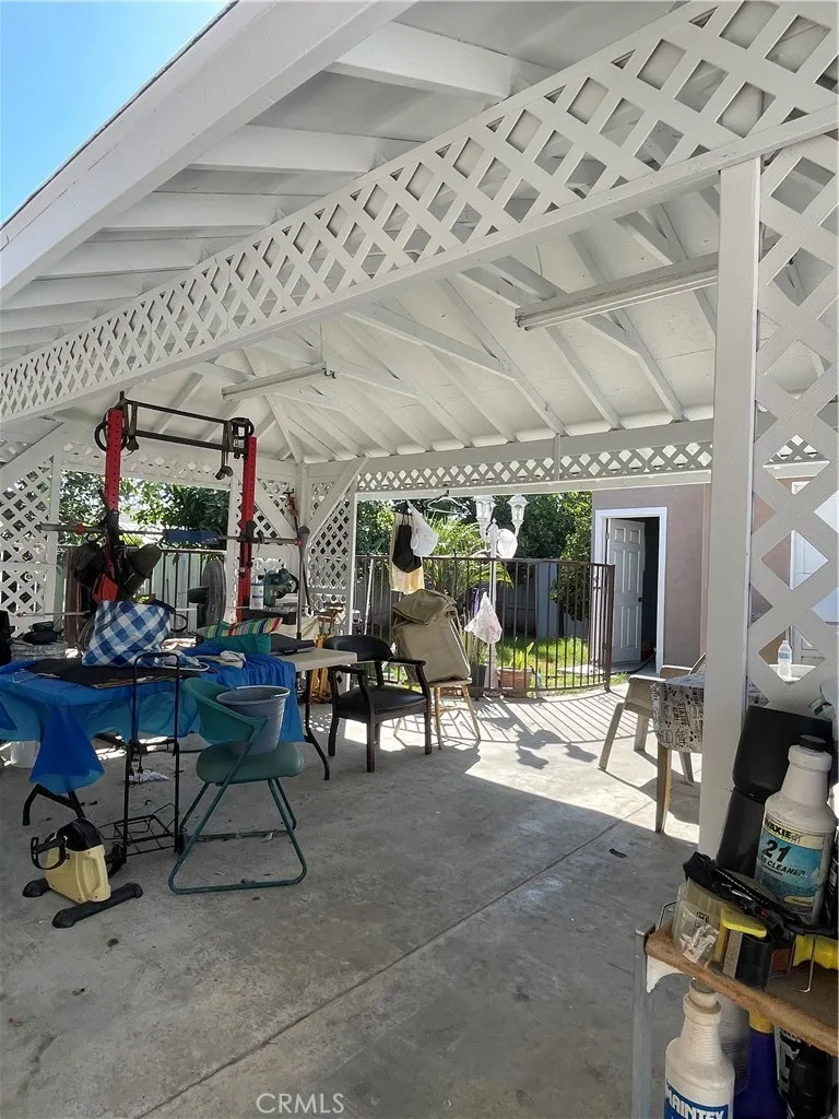3329 Big Dalton Baldwin Park, CA 91706