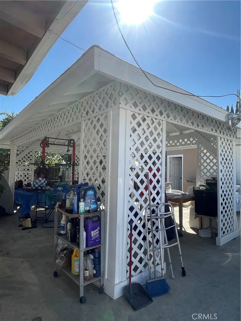3329 Big Dalton Baldwin Park, CA 91706