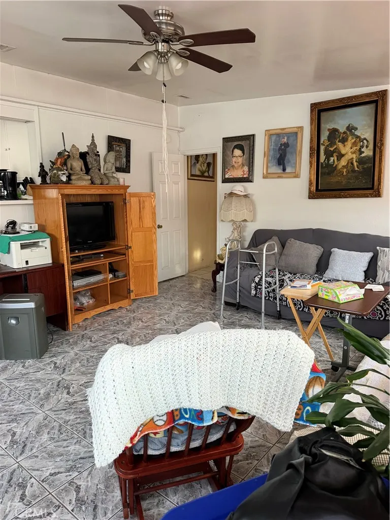 3329 Big Dalton Baldwin Park, CA 91706