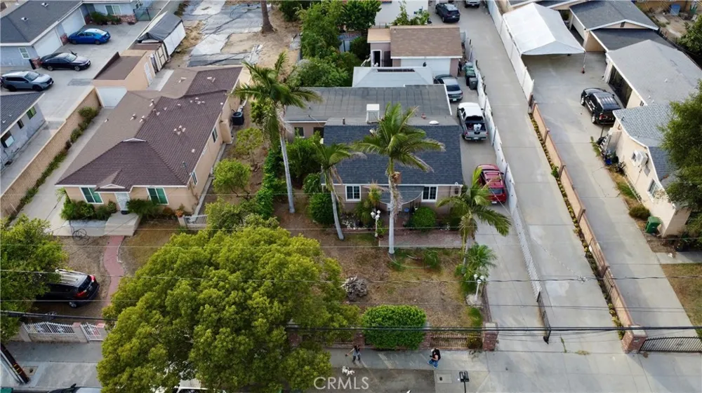 3329 Big Dalton Baldwin Park, CA 91706