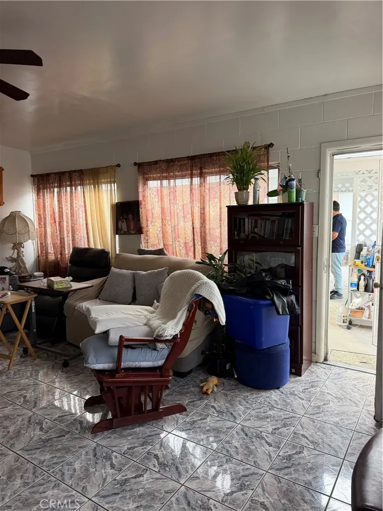 3329 Big Dalton Baldwin Park, CA 91706