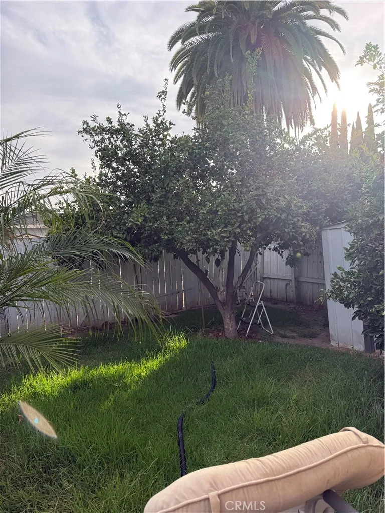 3329 Big Dalton Baldwin Park, CA 91706