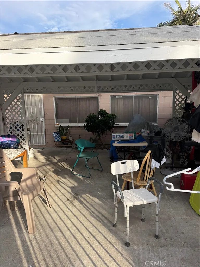 3329 Big Dalton Baldwin Park, CA 91706
