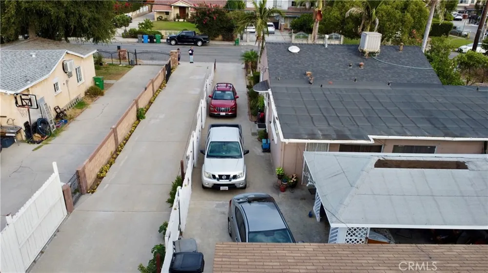 3329 Big Dalton Baldwin Park, CA 91706