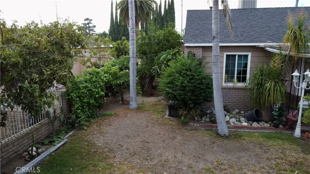 3329 Big Dalton Baldwin Park, CA 91706