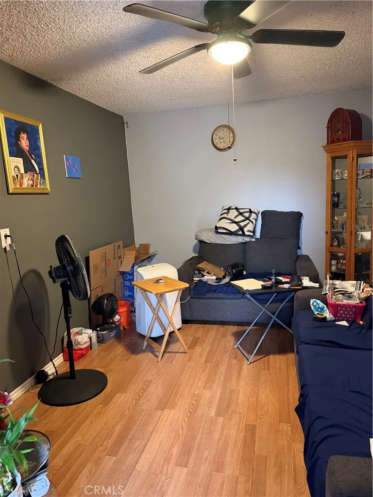 3329 Big Dalton Baldwin Park, CA 91706
