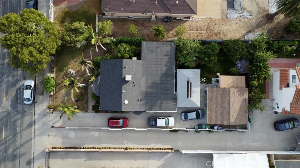 3329 Big Dalton Baldwin Park, CA 91706