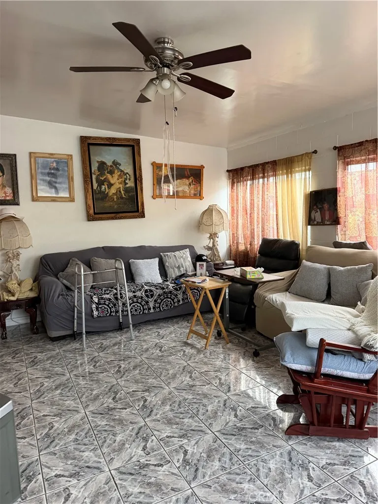 3329 Big Dalton Baldwin Park, CA 91706