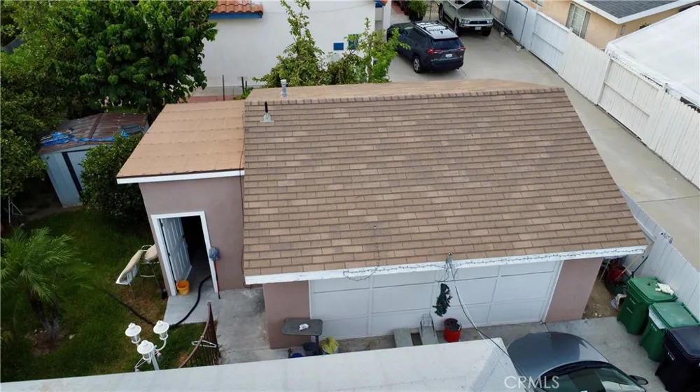 3329 Big Dalton Baldwin Park, CA 91706