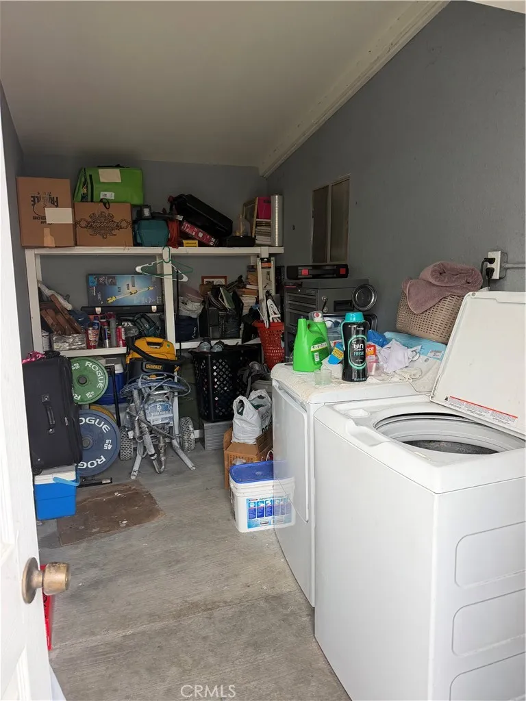 3329 Big Dalton Baldwin Park, CA 91706