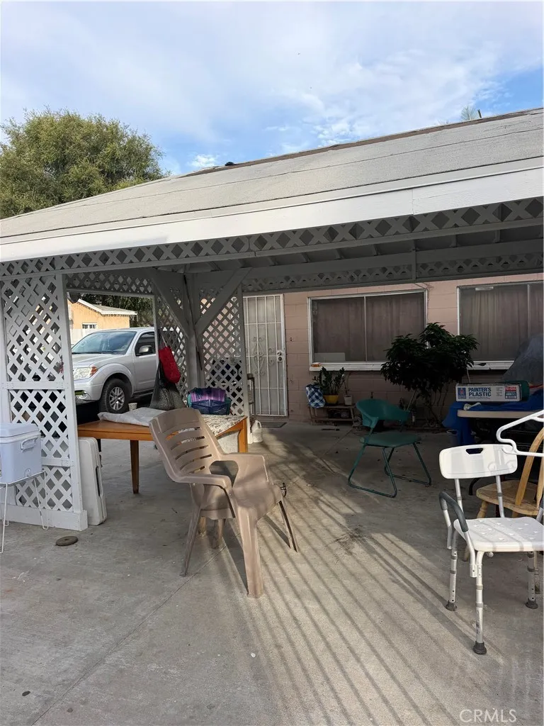 3329 Big Dalton Baldwin Park, CA 91706