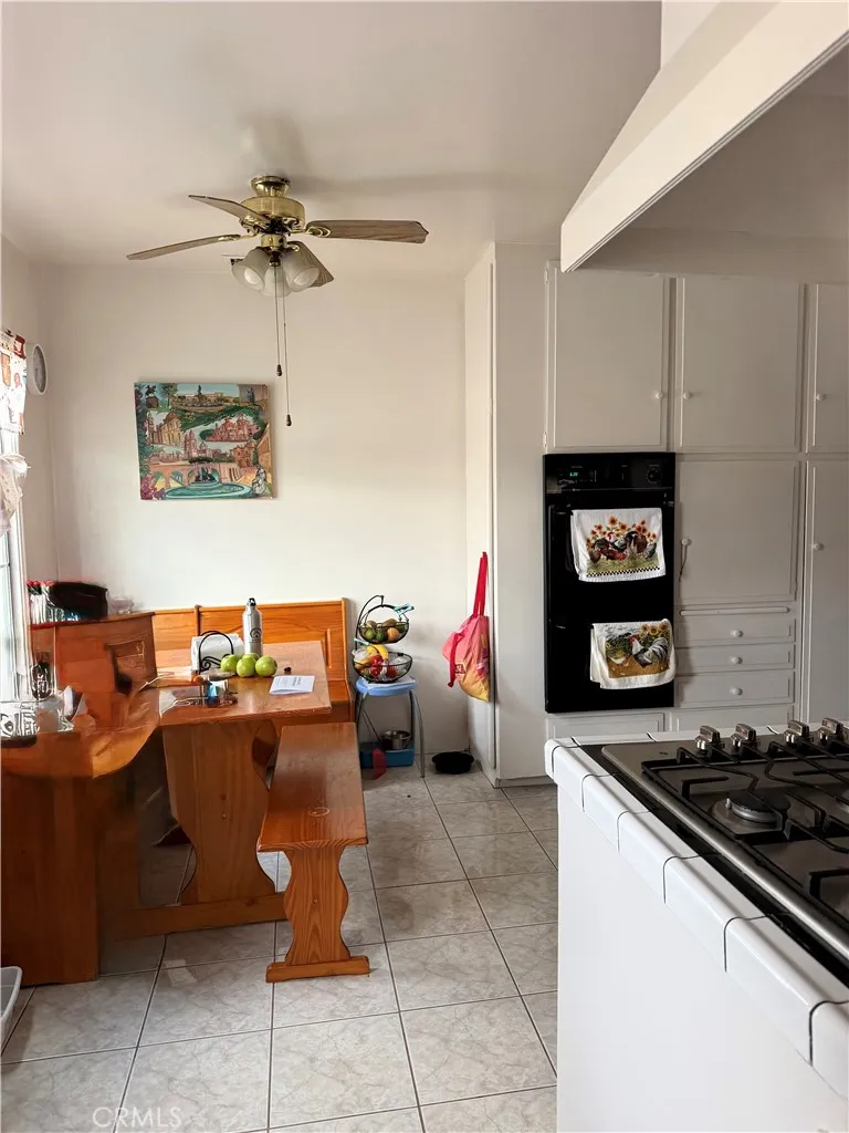 3329 Big Dalton Baldwin Park, CA 91706