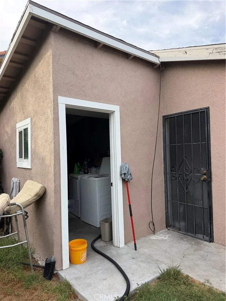 3329 Big Dalton Baldwin Park, CA 91706