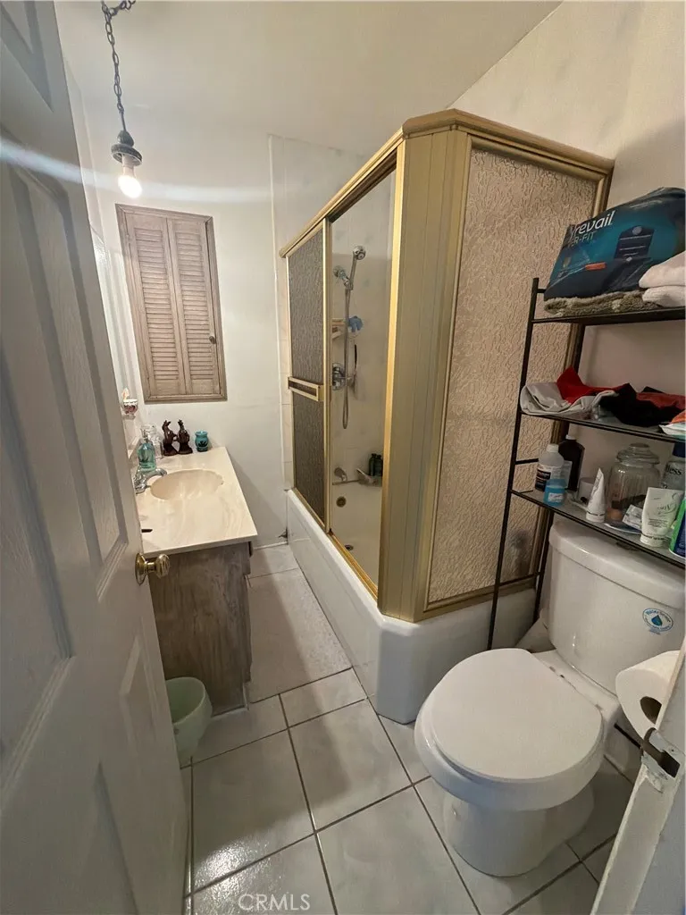 3329 Big Dalton Baldwin Park, CA 91706
