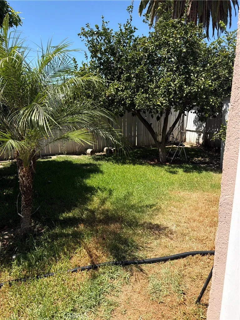 3329 Big Dalton Baldwin Park, CA 91706