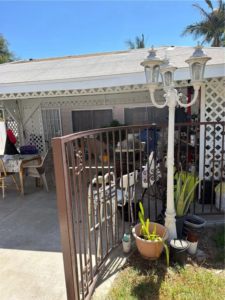 3329 Big Dalton Baldwin Park, CA 91706