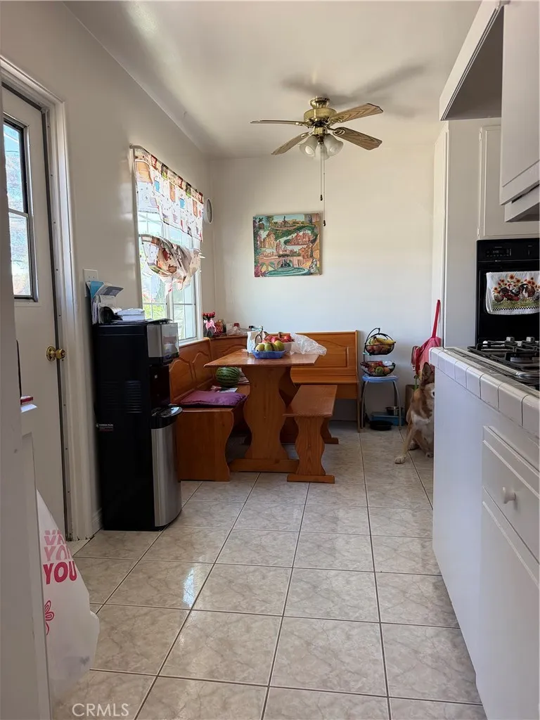 3329 Big Dalton Baldwin Park, CA 91706
