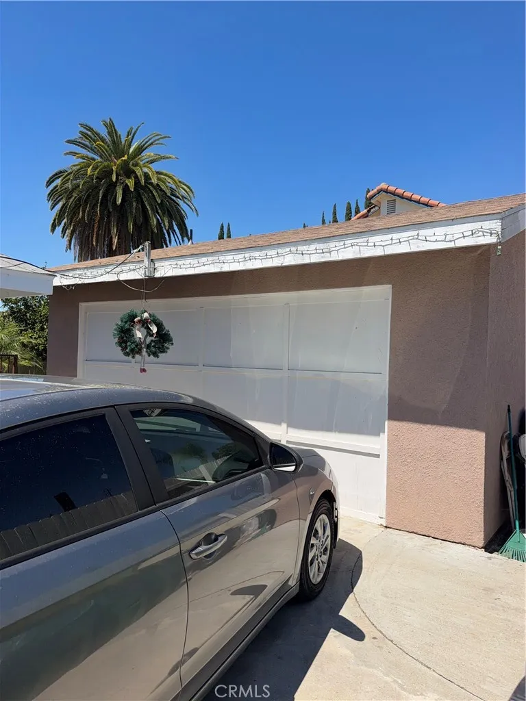 3329 Big Dalton Baldwin Park, CA 91706