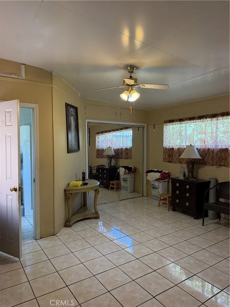 3329 Big Dalton Baldwin Park, CA 91706