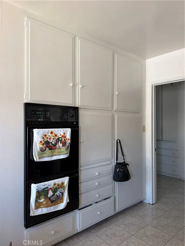 3329 Big Dalton Baldwin Park, CA 91706