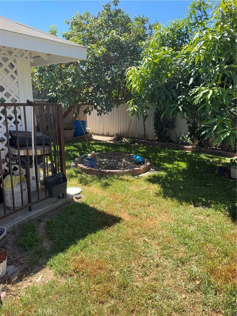 3329 Big Dalton Baldwin Park, CA 91706