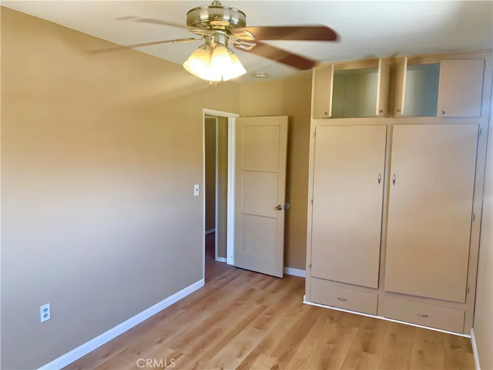 550 Valencia Covina, CA 91723