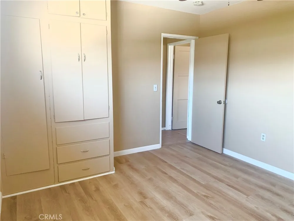 550 Valencia Covina, CA 91723
