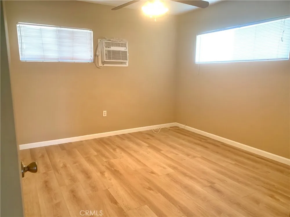 550 Valencia Covina, CA 91723