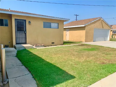 550 Valencia