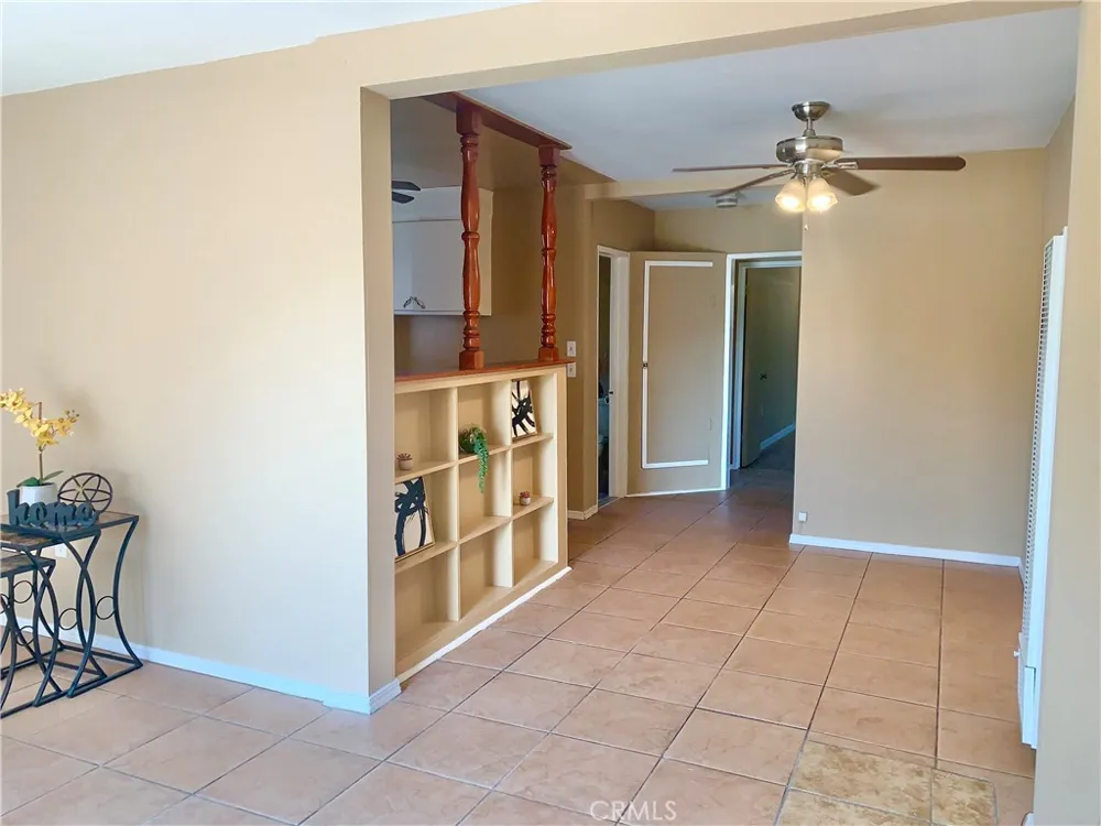 550 Valencia Covina, CA 91723