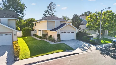 43 Oxbow Creek