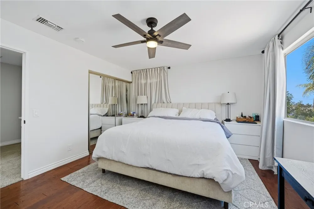 1505 Canterbury Redlands, CA 92374