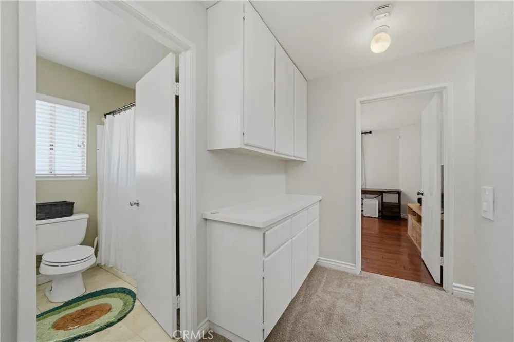 1505 Canterbury Redlands, CA 92374
