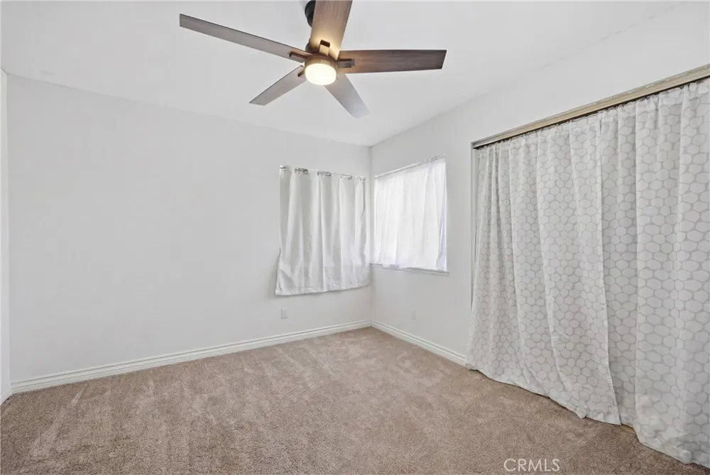 1505 Canterbury Redlands, CA 92374