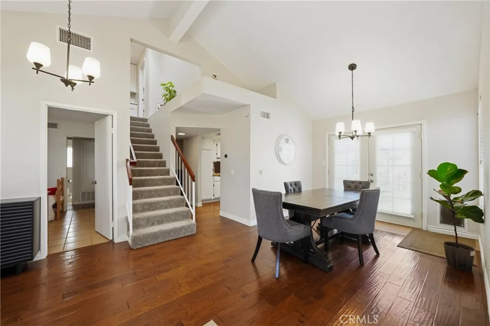 1505 Canterbury Redlands, CA 92374
