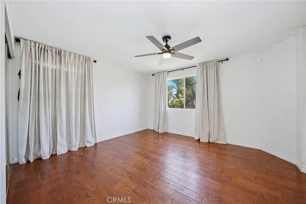 1505 Canterbury Redlands, CA 92374