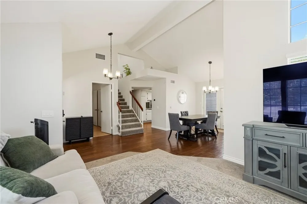 1505 Canterbury Redlands, CA 92374