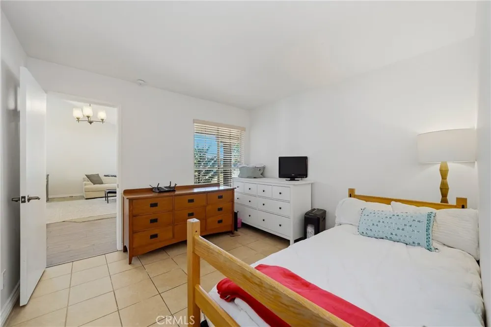 1505 Canterbury Redlands, CA 92374