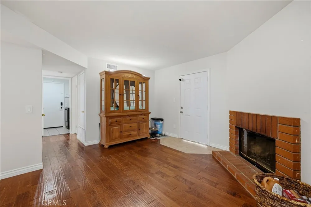 1505 Canterbury Redlands, CA 92374
