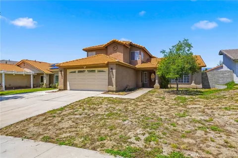 1505 Canterbury