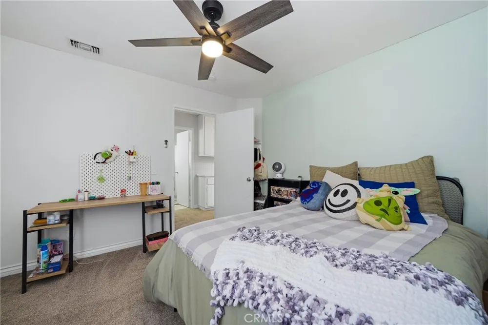 1505 Canterbury Redlands, CA 92374